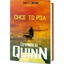 Chce to psa