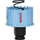 Bosch 2608584794