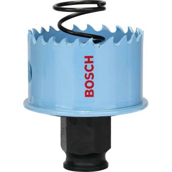 Bosch 2608584794
