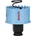 Bosch 2608584794