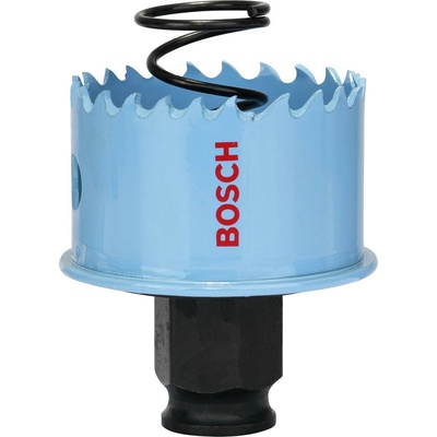 Bosch 2608584794