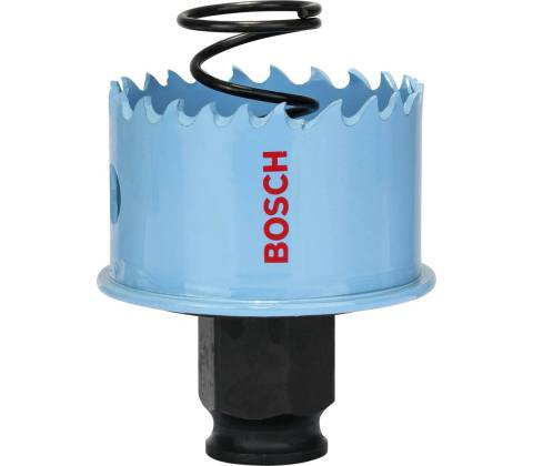 Bosch 2608584794