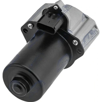 NTY Motorek Ovládání Rozvodovky Jeep Liberty 3.7 2008-2011 Grand Cherokee 5.7 2011-2017 Dodge Durango 5.7 2017 (68026953AA)