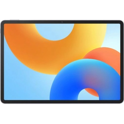 Huawei MatePad 11.5 53014EUE