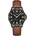 Certina C033.851.36.057.00
