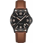 Certina C033.851.36.057.00 Часовници