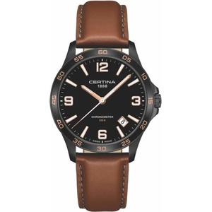 Certina C033.851.36.057.00 Часовници
