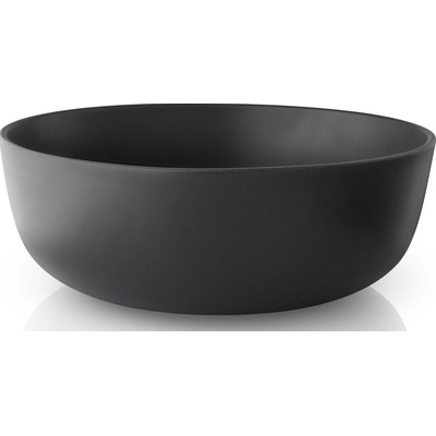 Eva solo Mísa černá 3,2l Nordic kitchen