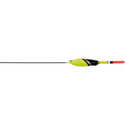 Lineaeffe Splávek Inline 2g