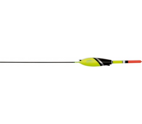 Lineaeffe Splávek Inline 2g