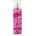 Britney Spears Fantasy Спрей за тяло за жени 236 ml