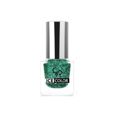 Golden Rose lak na nehty Ice Color 226 6 ml