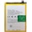 OPPO BLP803 Батерия 4890mAh за Realme C17/V3/Q3i 5G/7i (Asia)/Narzo 30 5G