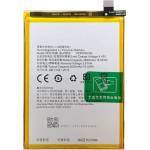 OPPO BLP803 Батерия 4890mAh за Realme C17/V3/Q3i 5G/7i (Asia)/Narzo 30 5G