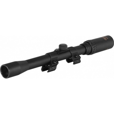 Gamo 4x20 TV WA
