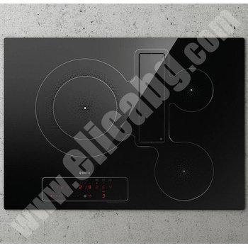 Elica NikolaTesla FIT 3Z BL/A/60 (PRF0184526)