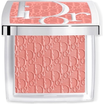 Dior Backstage Rosy Glow освежаващ руж цвят 103 Toffee 4.5 гр