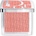 Dior Backstage Rosy Glow освежаващ руж цвят 103 Toffee 4.5 гр