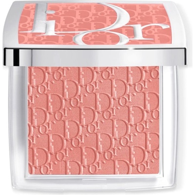 Dior Backstage Rosy Glow освежаващ руж цвят 103 Toffee 4.5 гр