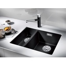 Blanco SUBLINE 340/160-U