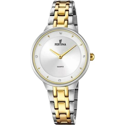 Festina 20625/1