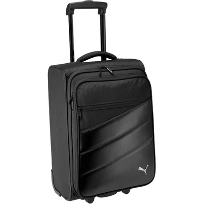 Puma Team Trolley Bag – Zboží Dáma