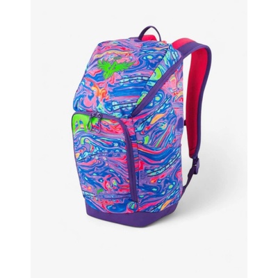 PUMA x LaMelo Ball Backpack Multicolor