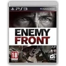 Enemy Front