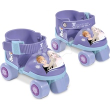 Mondo Frozen 28298