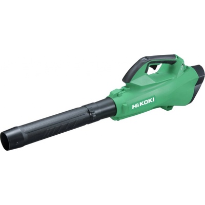 Hikoki RB36DAWFZ