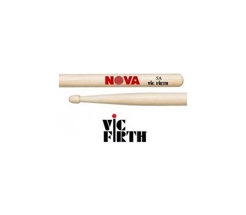Vic Firth Nova 5A
