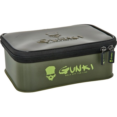 Gunki Puzdro Safe Bag MM