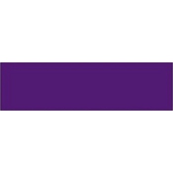 Farba na textil v spreji 110 g 42 tmavá fialová