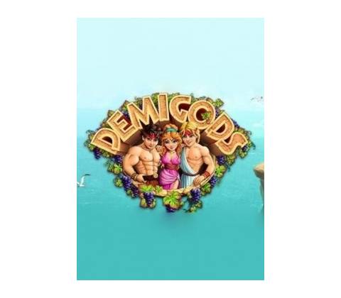 Demigods