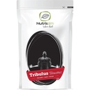 Nutrisslim Tribulus Terrestris 125 g