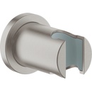 GROHE 27057DC0