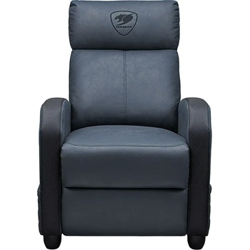 COUGAR Ranger Elite Navy Blue Геймърски фотьойл (CGR-RAE-BUB)