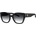 Bolon Eyewear bl3200 - a11 дамски (bl3200 - a11)