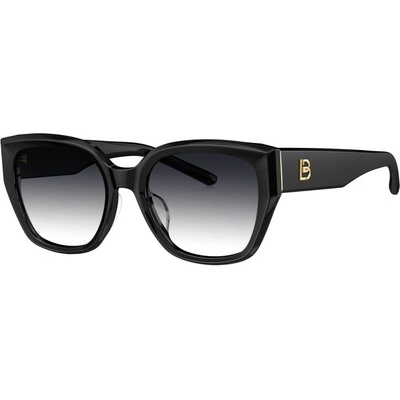 Bolon Eyewear bl3200 - a11 дамски (bl3200 - a11)