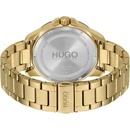 HUGO BOSS 1540102