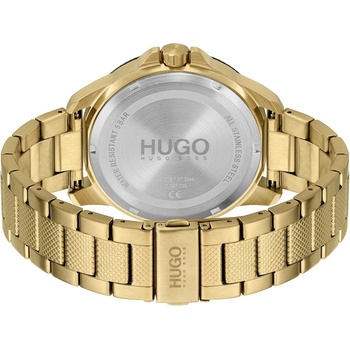 HUGO BOSS 1540102