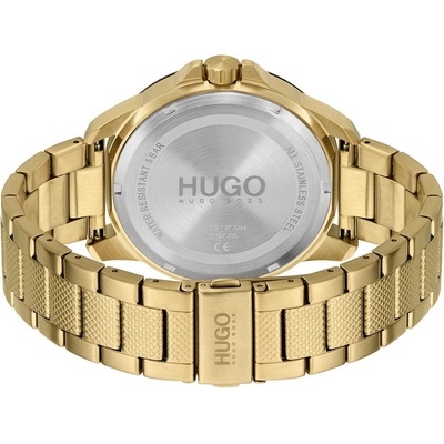 HUGO BOSS 1540102