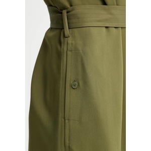 Gant Рокля (4503438) - answear - 207,30 лв