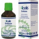 Joalis Embase 50 ml