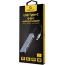 Gembird A-CM-COMBO6-02