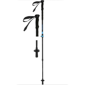 WITEBLAZE Туристически щеки trekker (1142499001)
