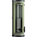 Tedan Combi Style Inox 500 6 kW (IU000152)