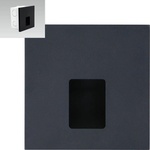 EMITHOR Step Light Vix 70425