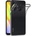 Huawei Прозрачен защитен калъф за Huawei Y6P - Прозрачен KP9346