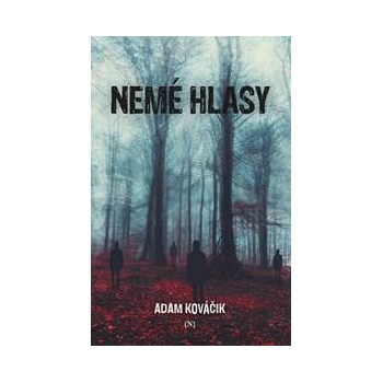 Nemé hlasy